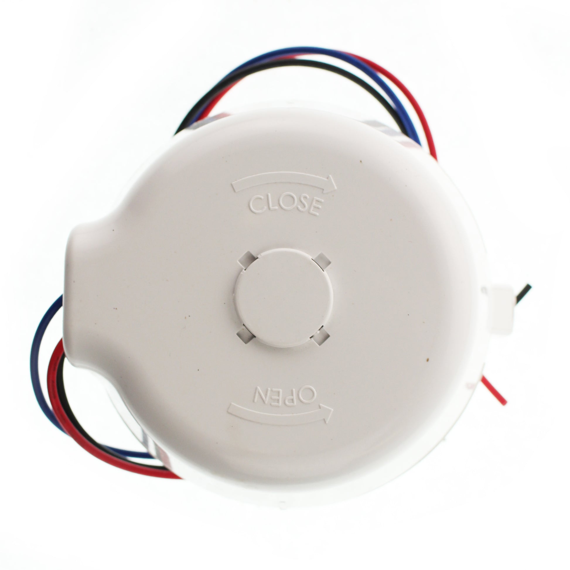 Wattstopper HB300-B