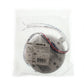 Wattstopper HB300-B