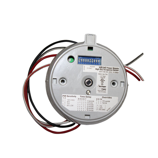 Wattstopper HB340