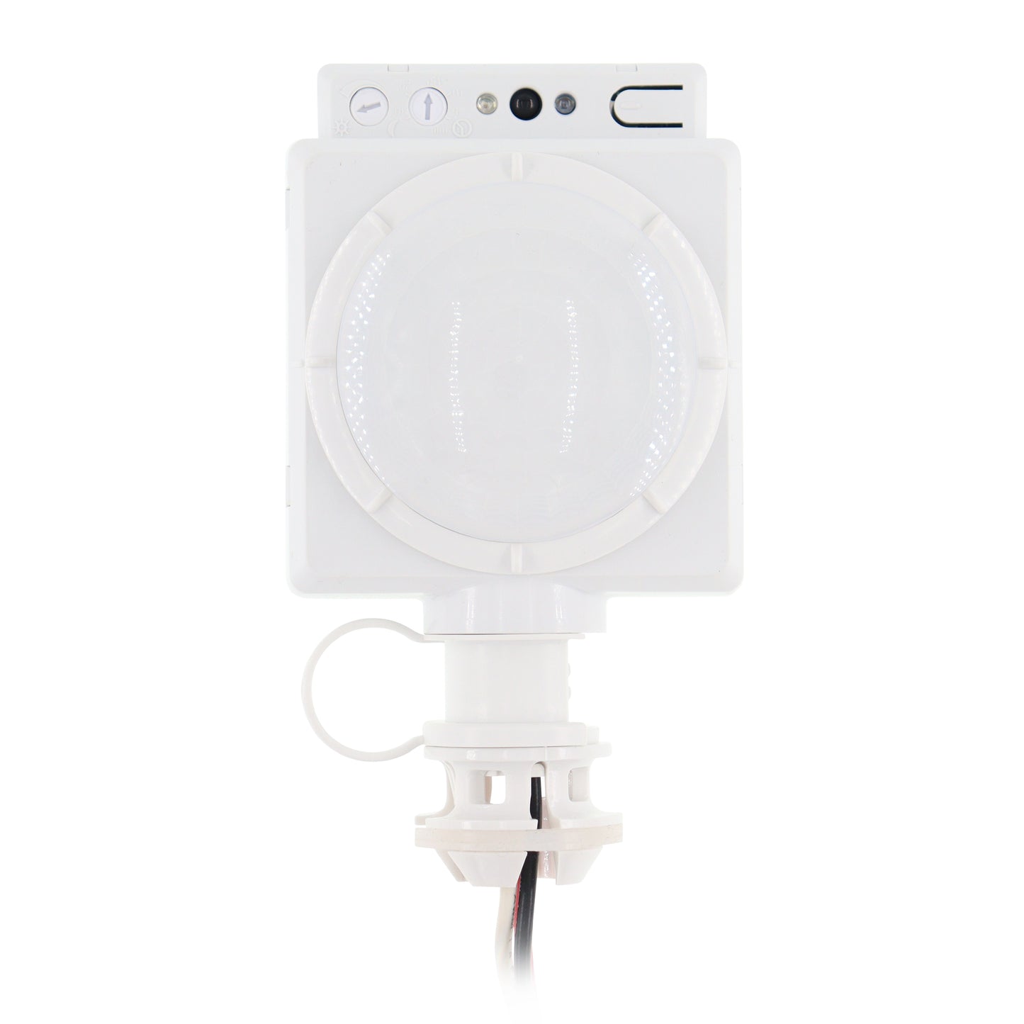 Wattstopper HBP-111-L7