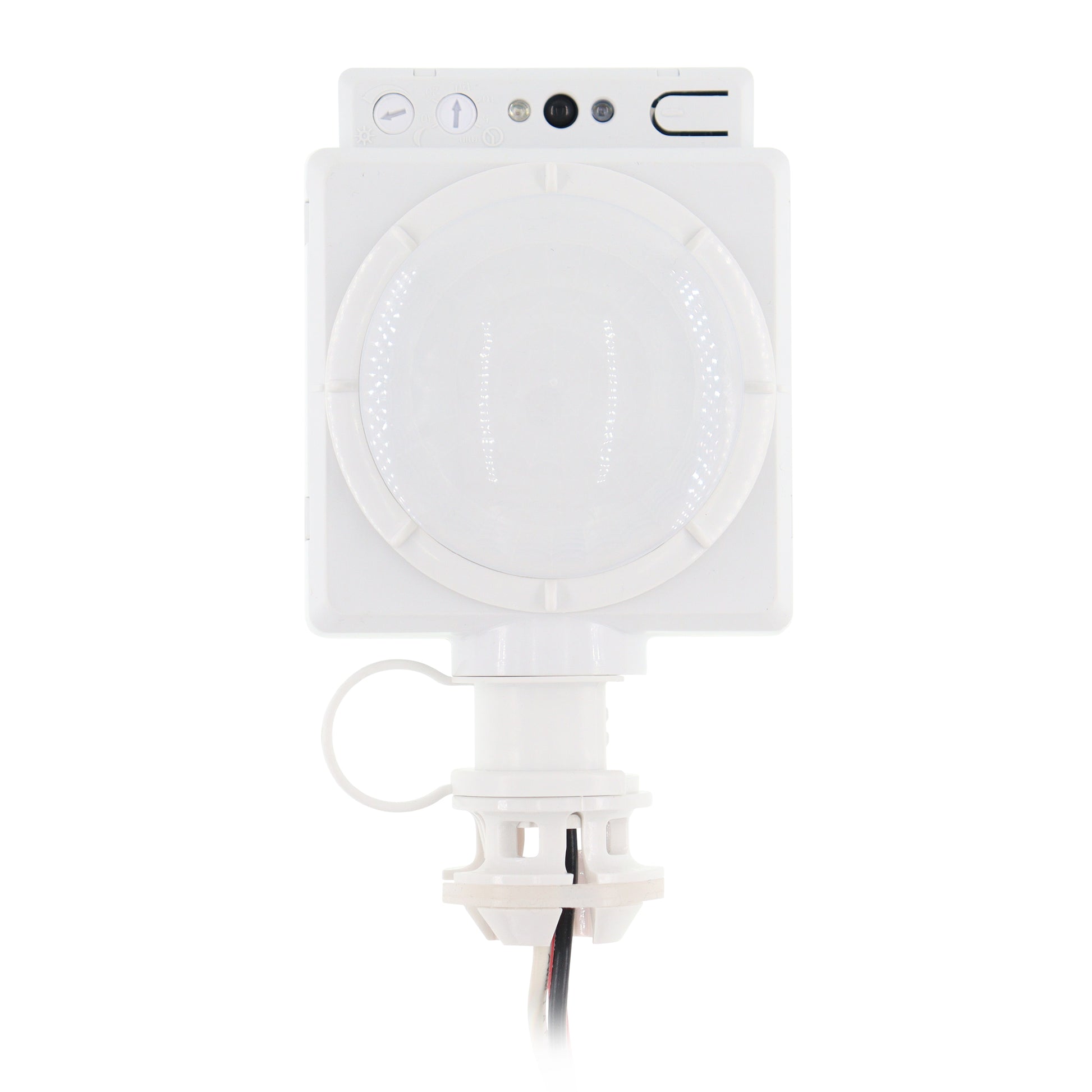 Wattstopper HBP-111-L7