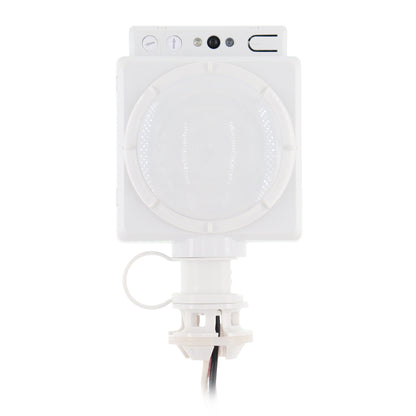 Wattstopper HBP-111-L7