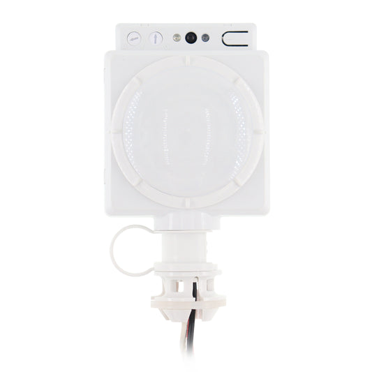 Wattstopper HBP-111-L7