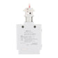 Wattstopper HBP-111-L7