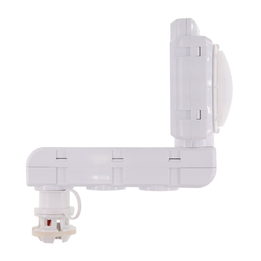 Wattstopper HBP-112-L7-EM1-OEM