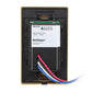 Wattstopper HDLS1SS-2