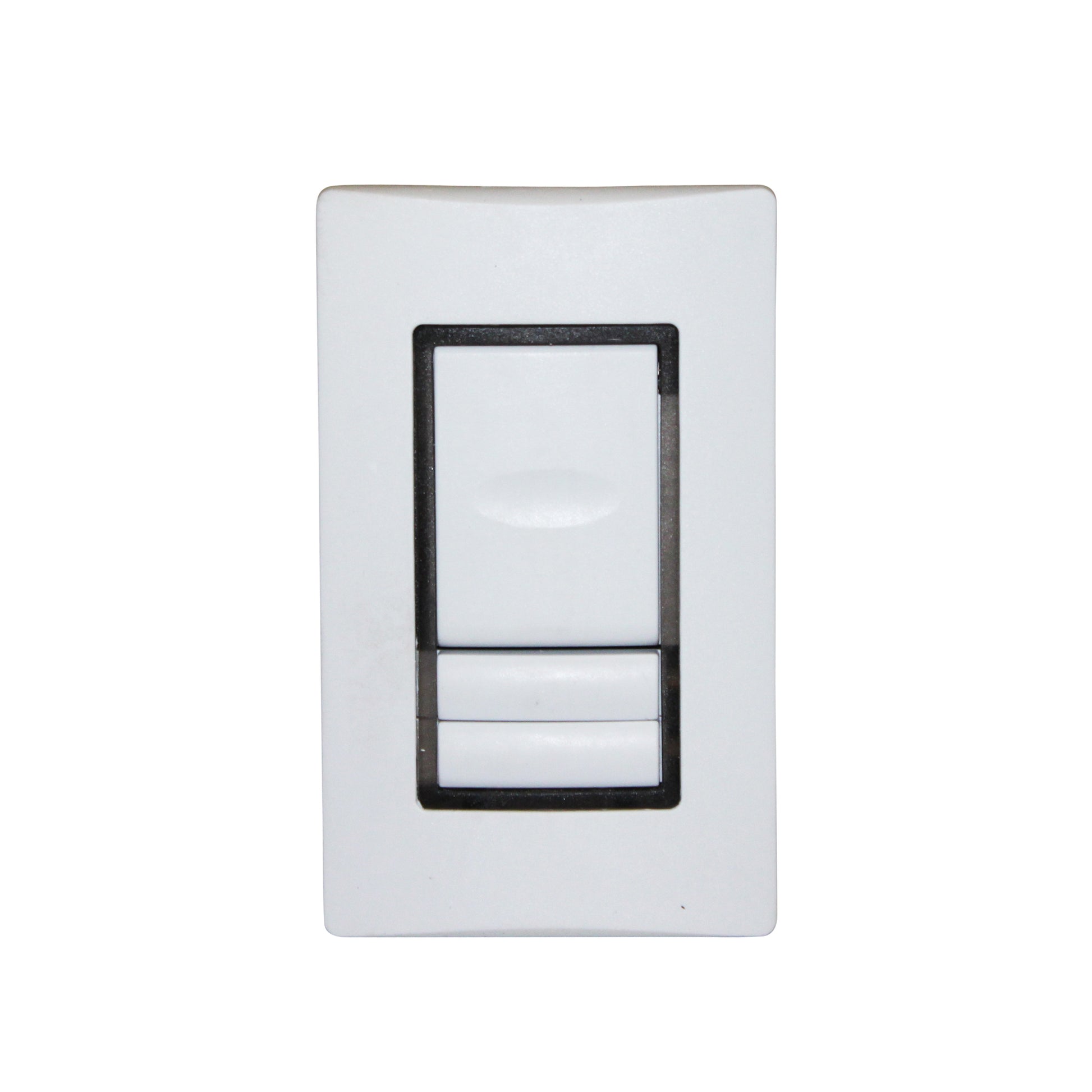 Wattstopper HDLS2SS-7