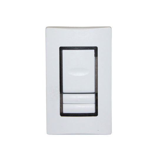Wattstopper HDLS2SS-7