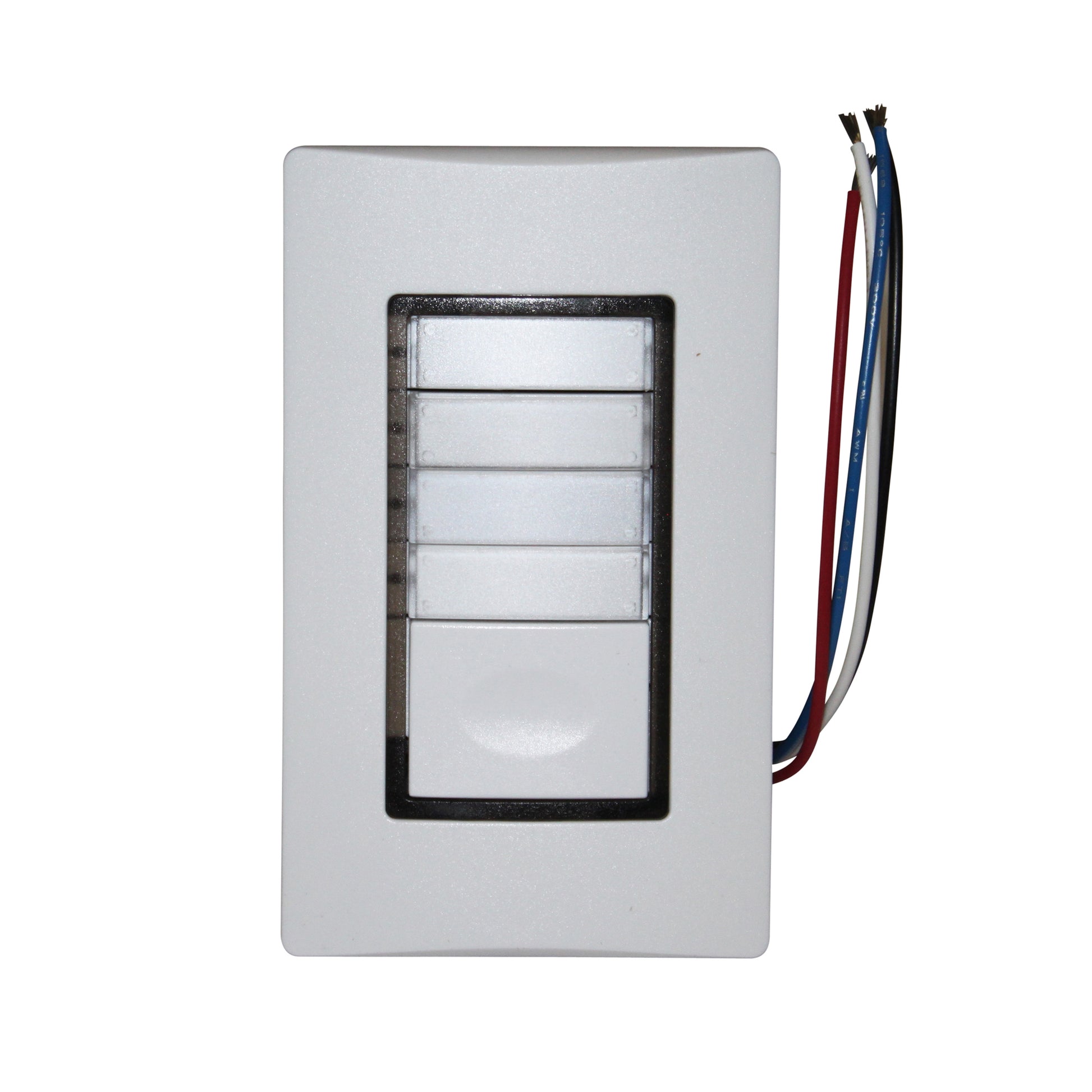 Wattstopper HDLS4SS-7