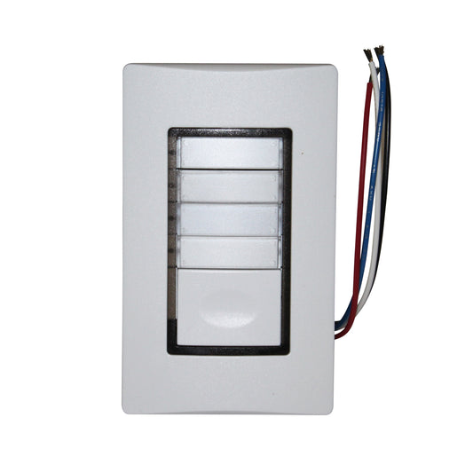 Wattstopper HDLS4SS-7