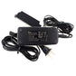 Wessel LED 20000937