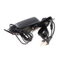 Wessel LED 20000937