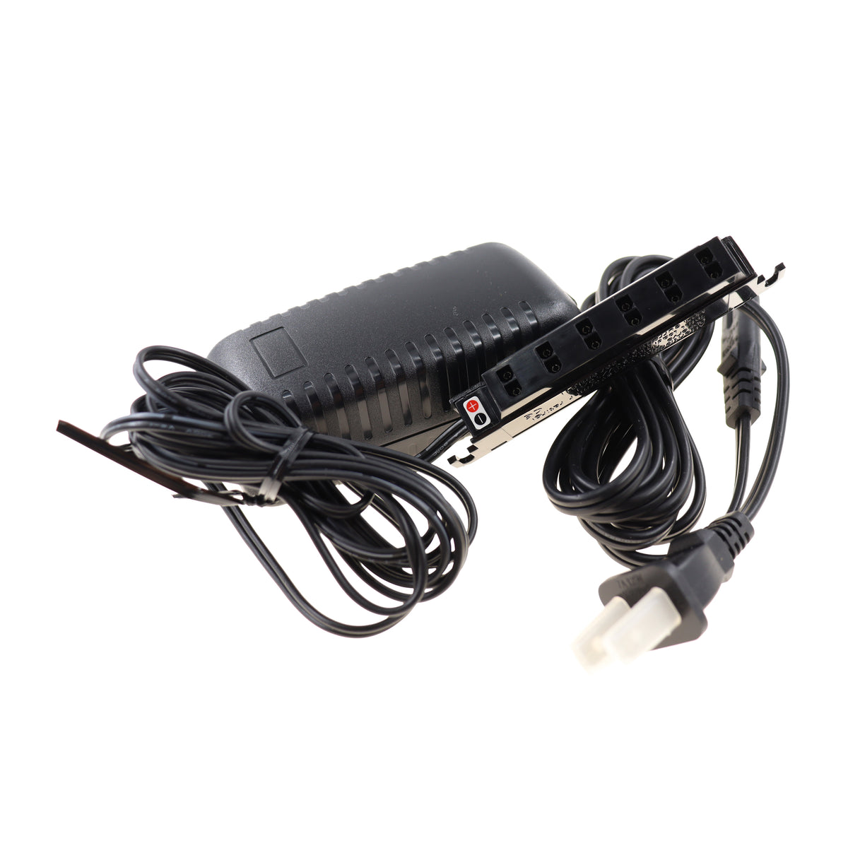 Wessel LED 20000937