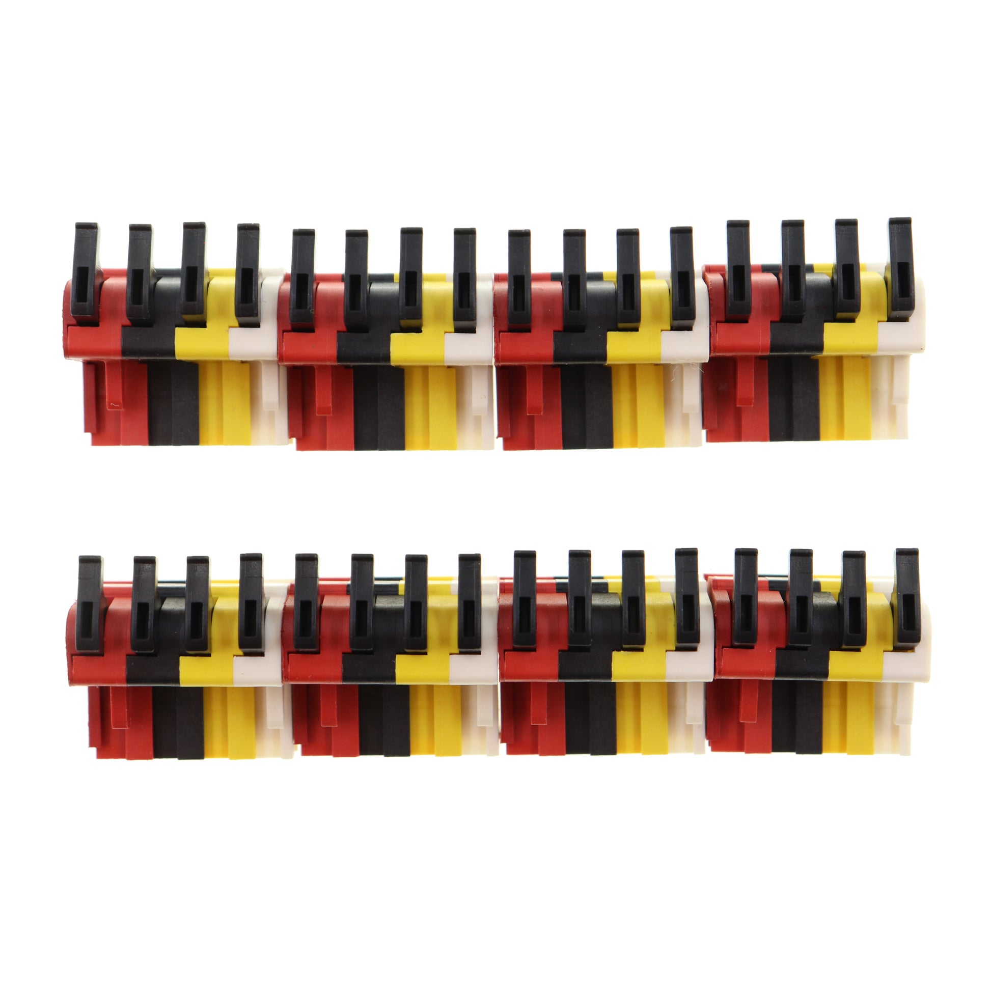 Wattstopper LCON-8