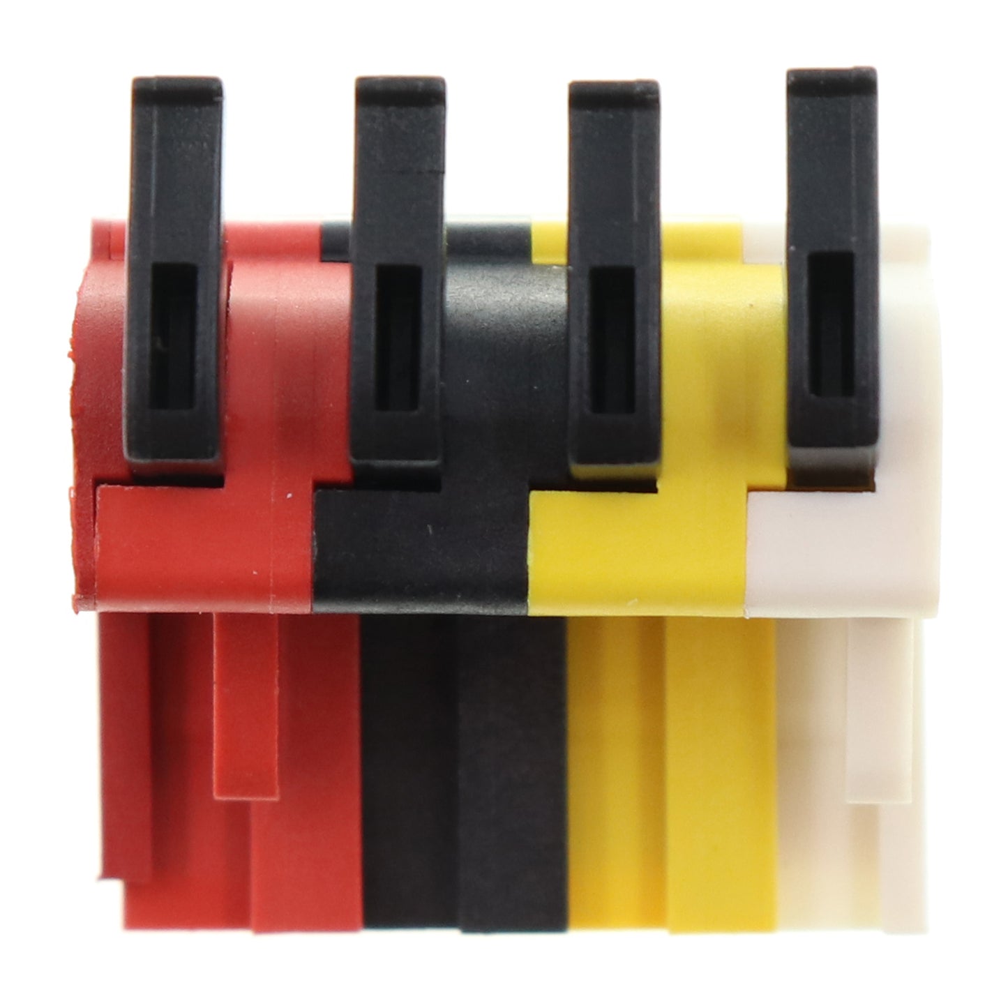Wattstopper LCON-8