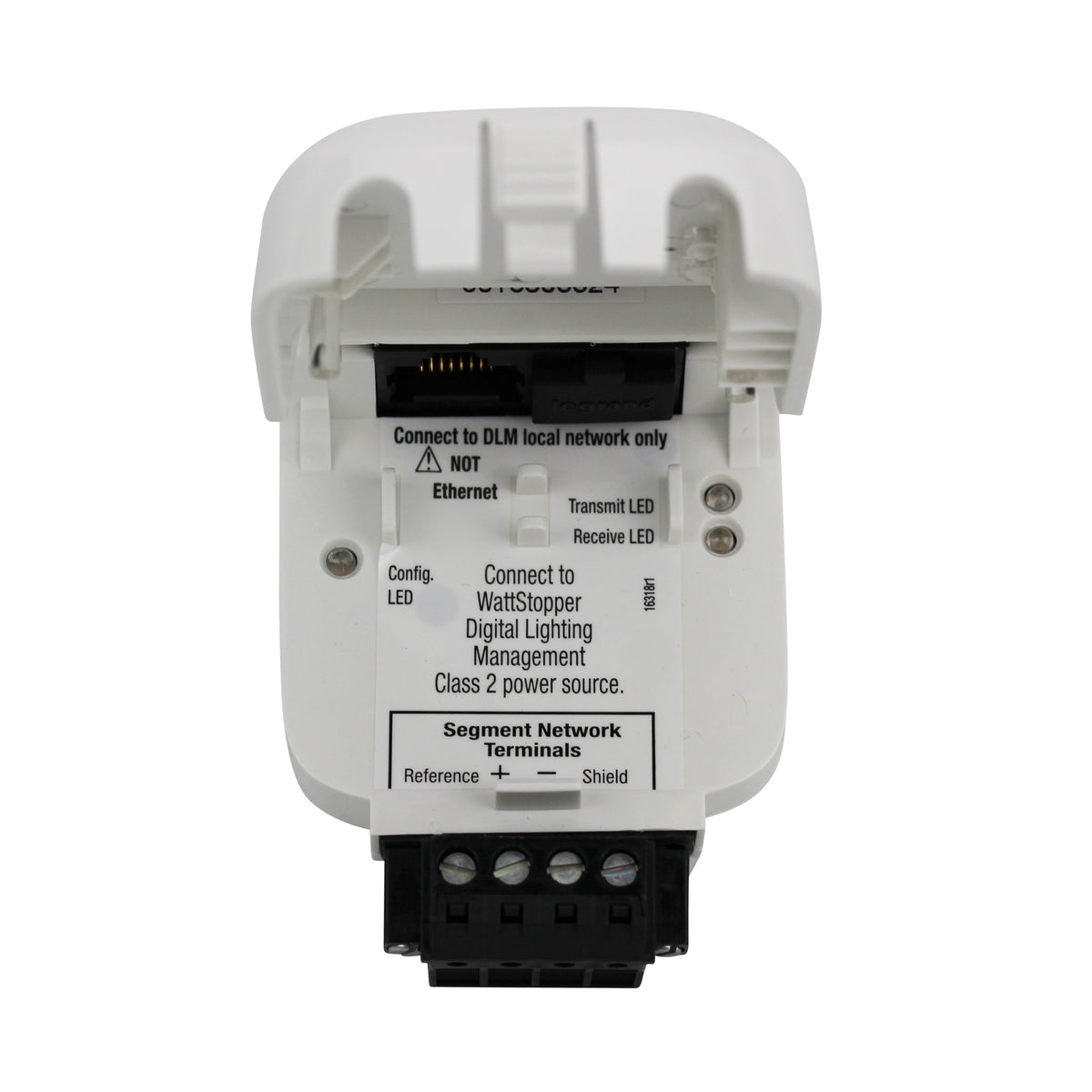 Wattstopper LMBC-300