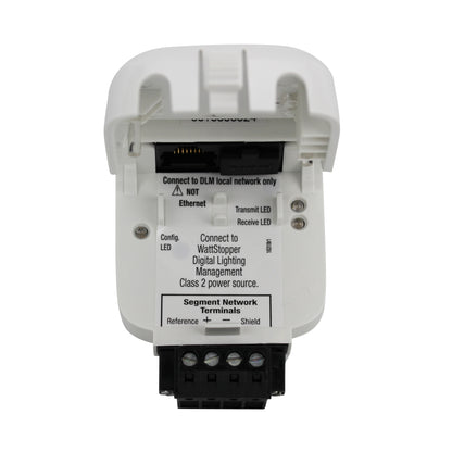 Wattstopper LMBC-300