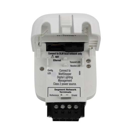 Wattstopper LMBC-300