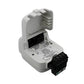 Wattstopper LMBC-300