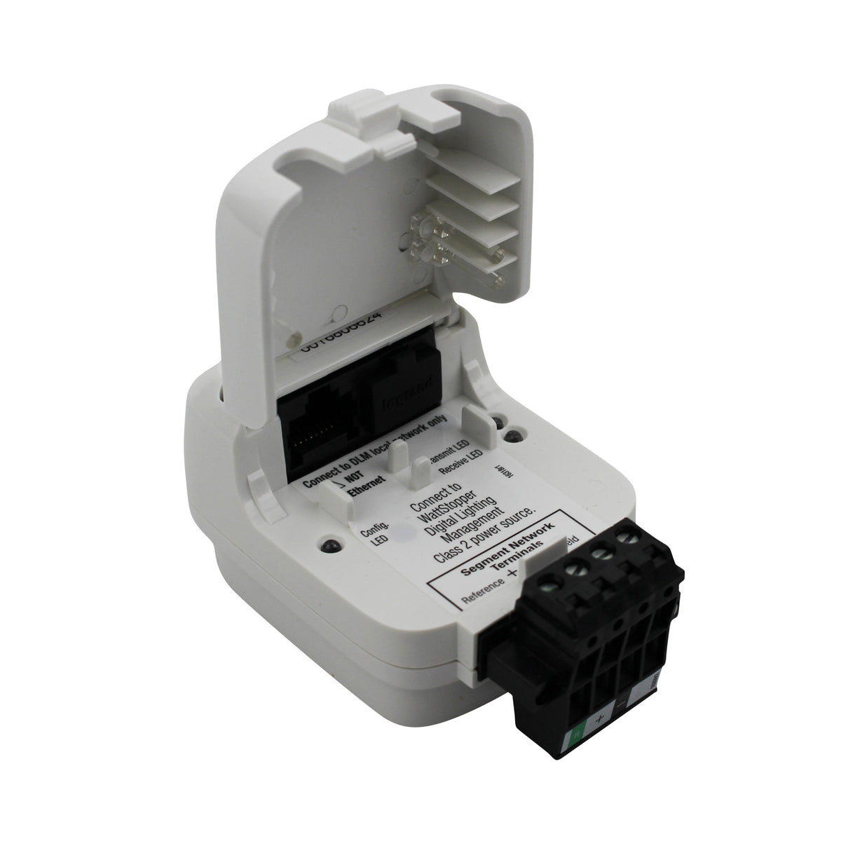 Wattstopper LMBC-300