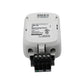Wattstopper LMBC-300