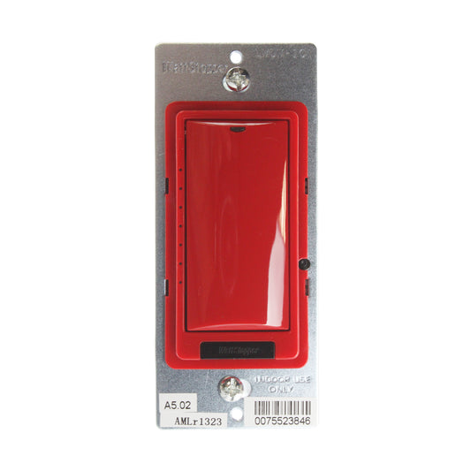 Wattstopper LMDM-101-R
