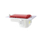 Wattstopper LMDM-101-R