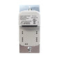 Wattstopper LMDM-101-R