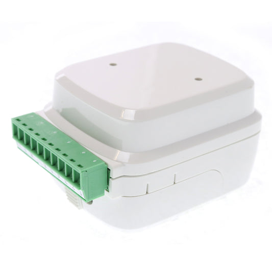 Wattstopper LMIO-301