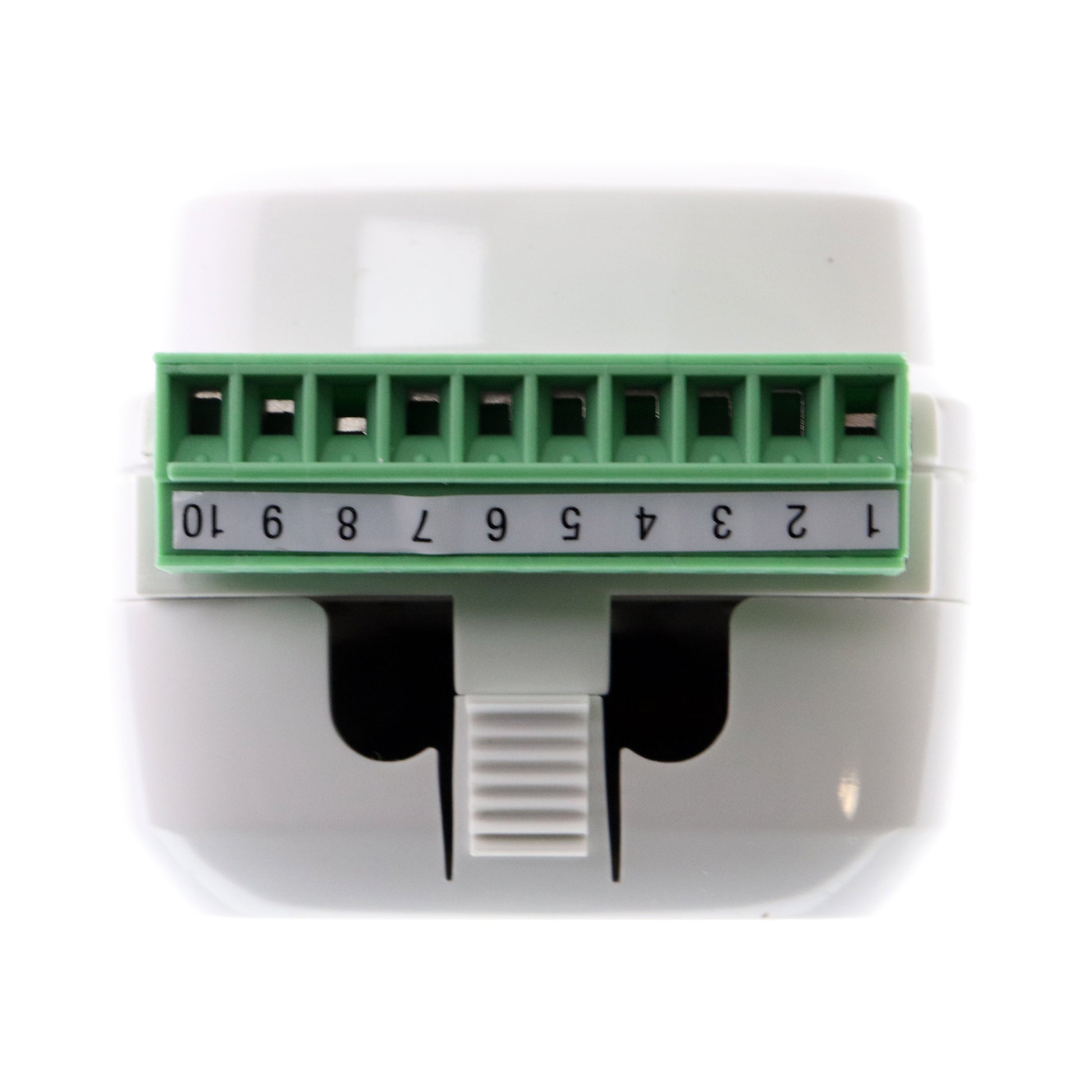 Wattstopper LMIO-301