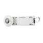 Wattstopper LMLS-400