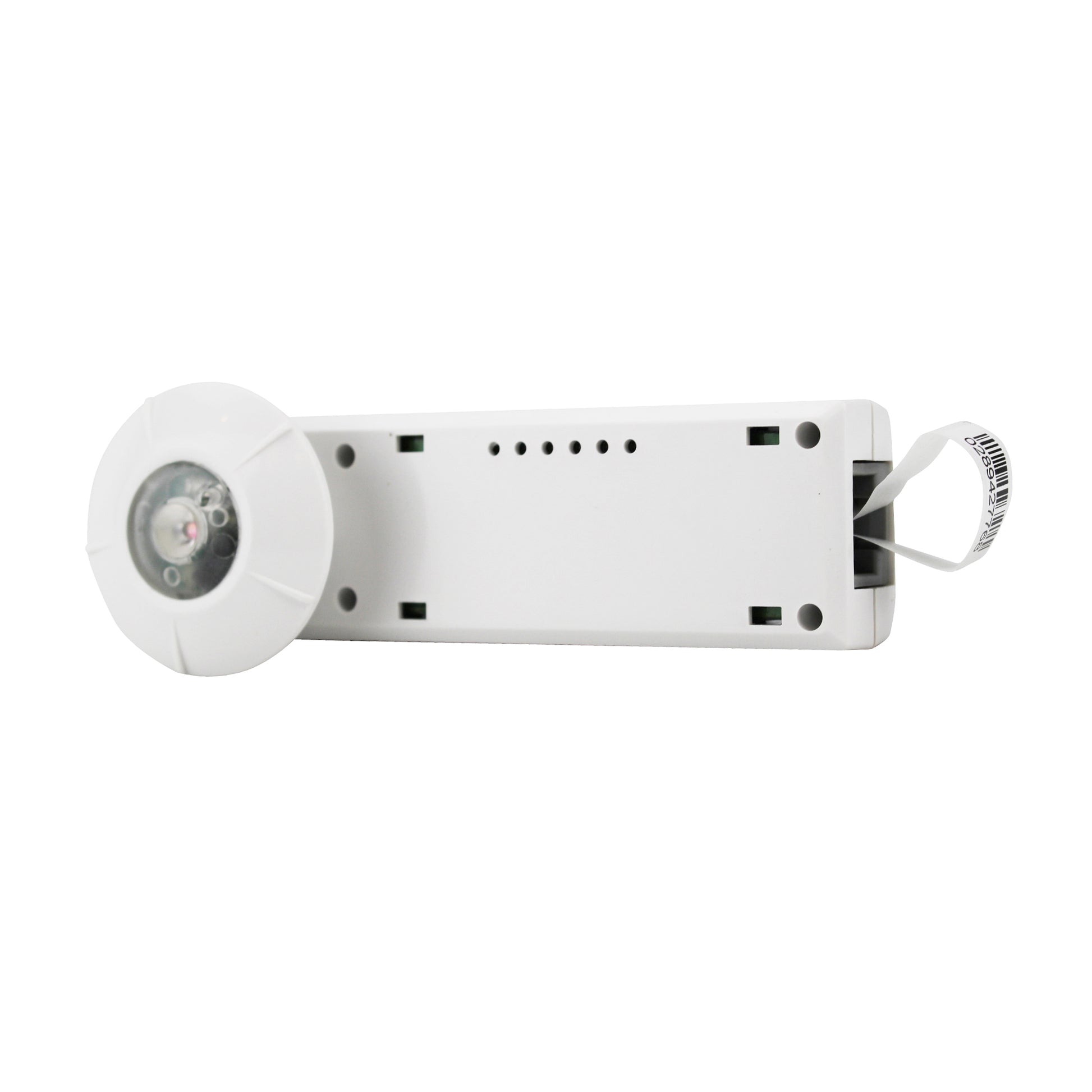 Wattstopper LMLS-400