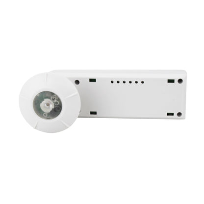 Wattstopper LMLS-400-L