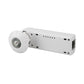 Wattstopper LMLS-400-L