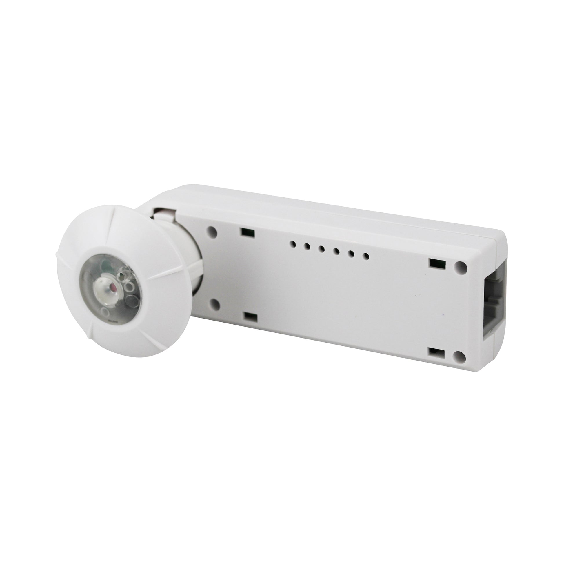 Wattstopper LMLS-400-L