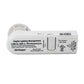 Wattstopper LMLS-400-L