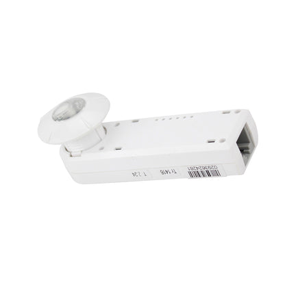 Wattstopper LMLS-500