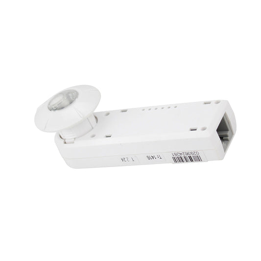 Wattstopper LMLS-500