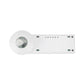 Wattstopper LMLS-500