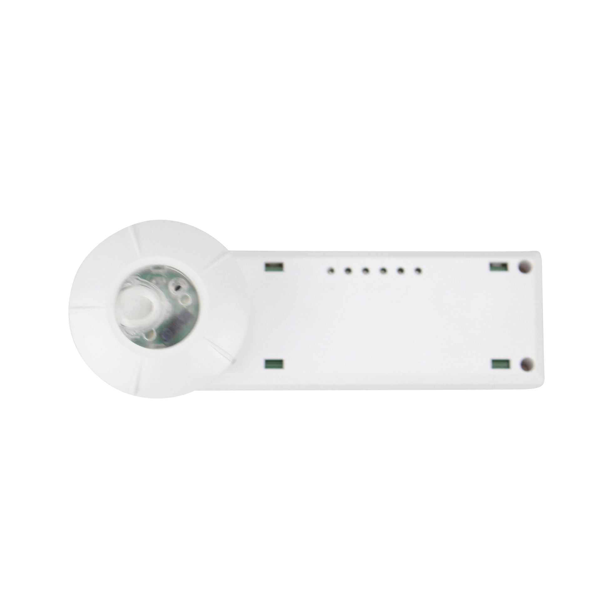Wattstopper LMLS-500