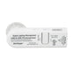 Wattstopper LMLS-500