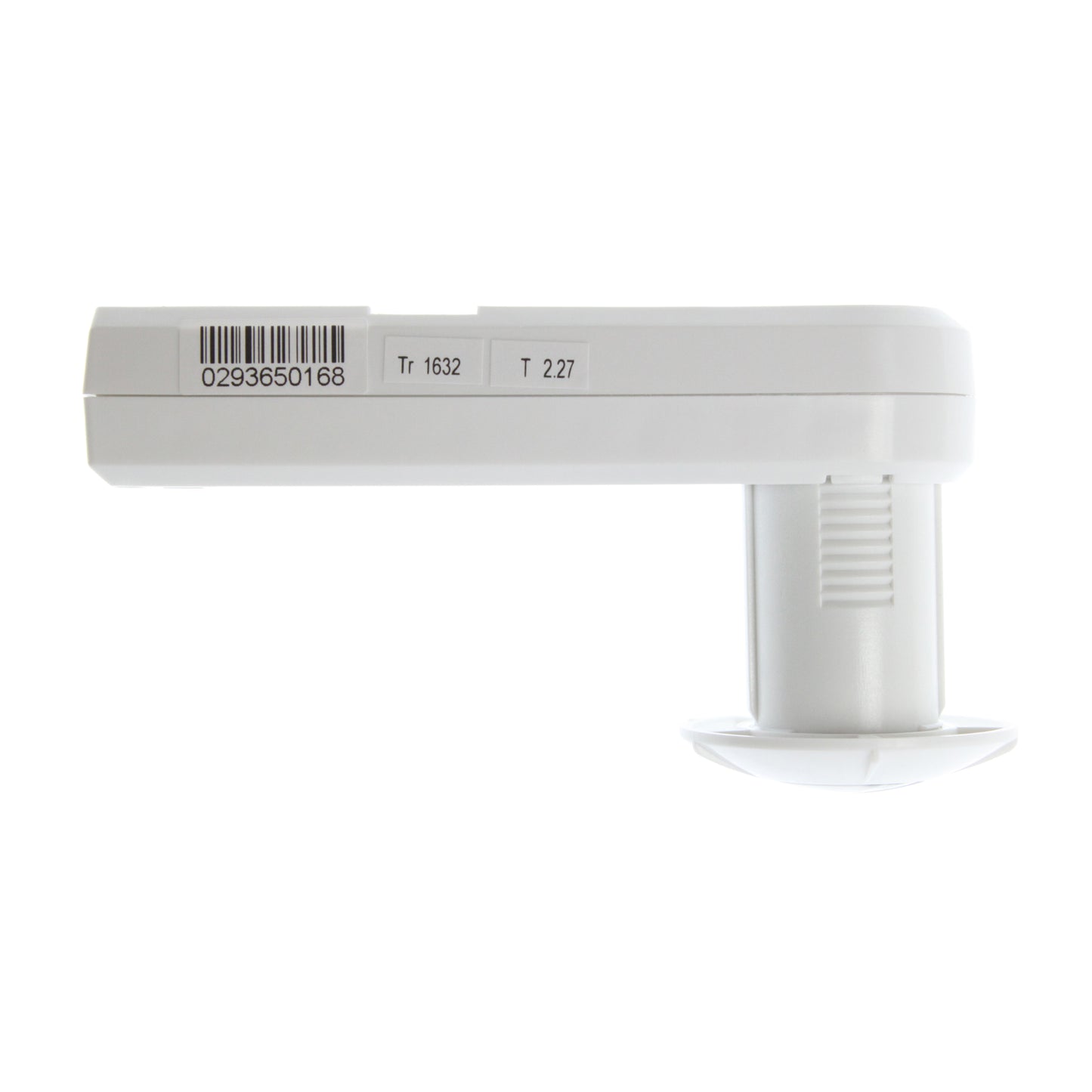 Wattstopper LMLS-500-L