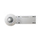 Wattstopper LMLS-500-L