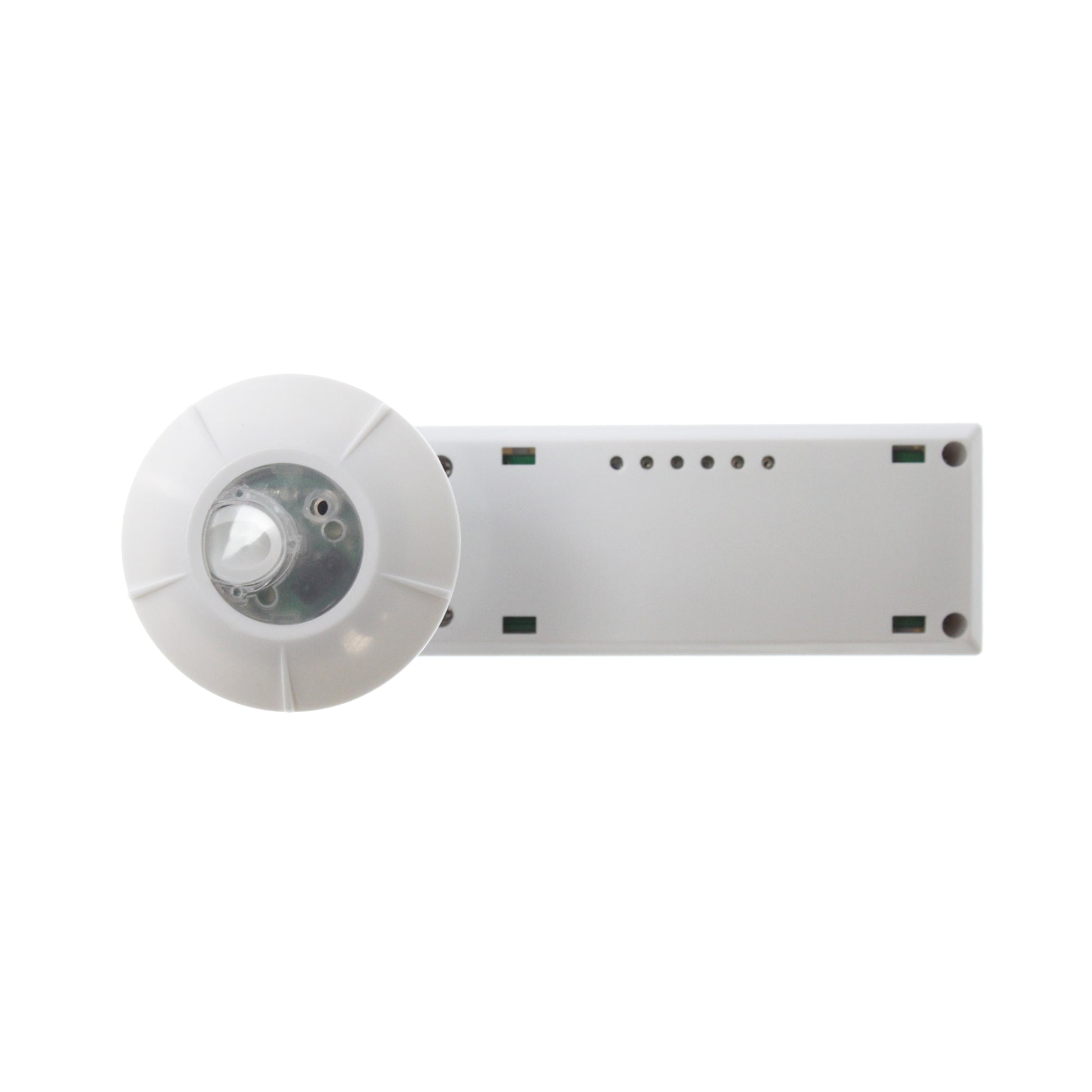 Wattstopper LMLS-500-L