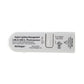Wattstopper LMLS-500-L