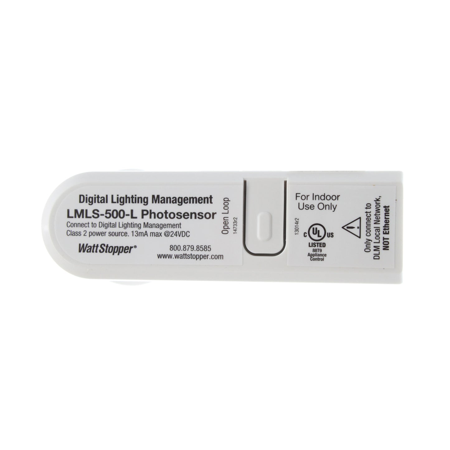 Wattstopper LMLS-500-L