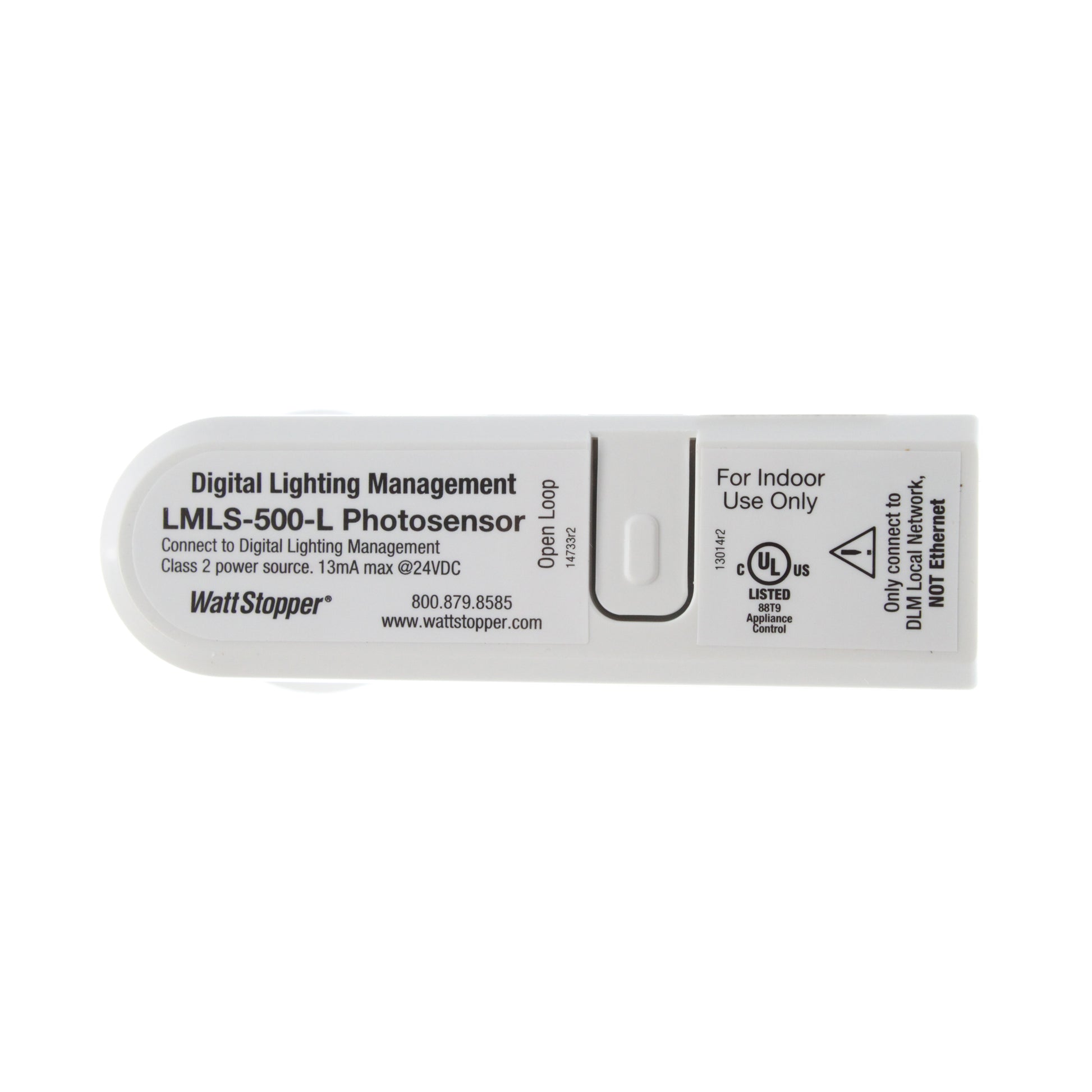 Wattstopper LMLS-500-L