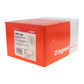 Wattstopper LMPC-600