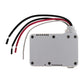 Wattstopper LMPL-611-20M