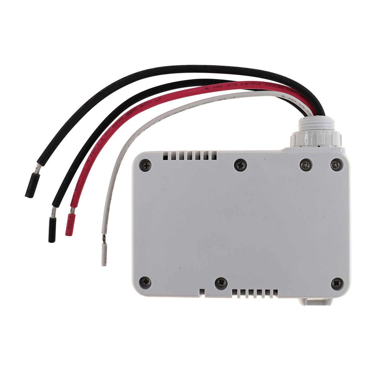 Wattstopper LMPL-611-20M